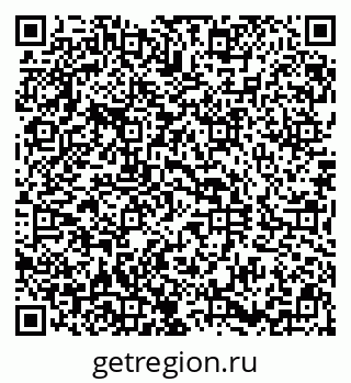 79290818520