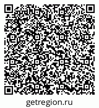 79290818522