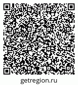 79290818523