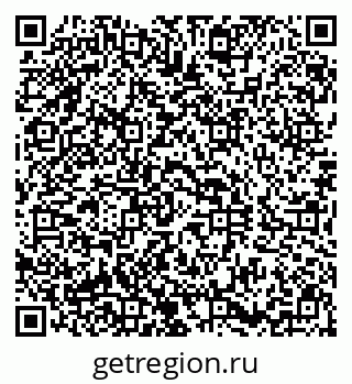 79290818524