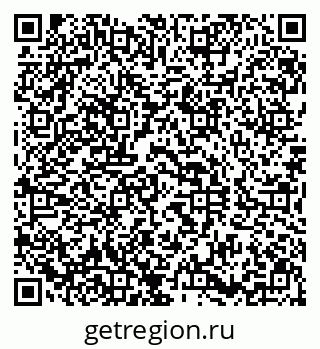 79290818525