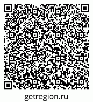 79290818526