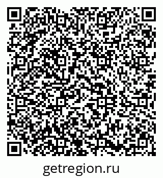 79290818527
