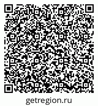79290818535