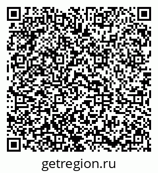 79290818537
