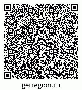 79290818538