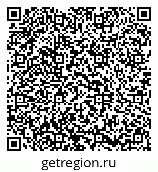 79290818539