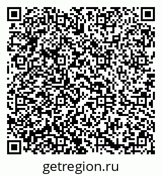 79290818541
