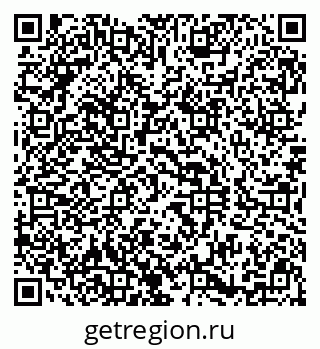 79290818542
