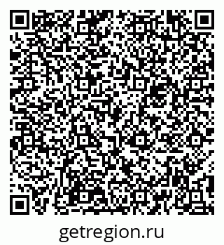 79290818543