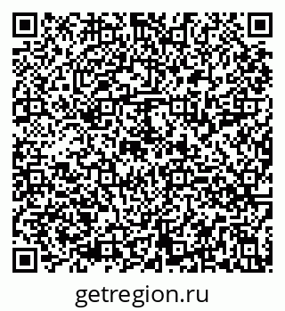 79290818547