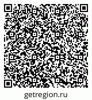 79290818548