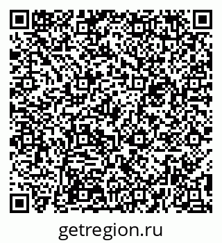 79290818550