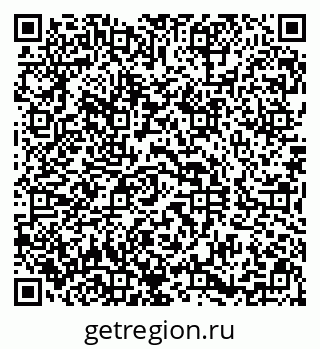 79290818551