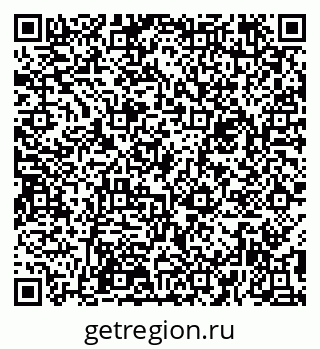 79290818552