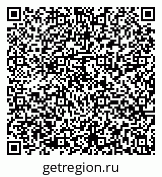 79290818555