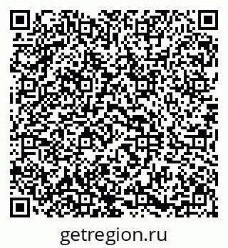 79290818557