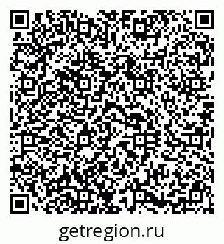 79290818558