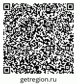79290818559