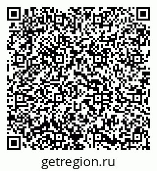 79290818562
