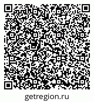 79290818563