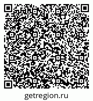 79290818566