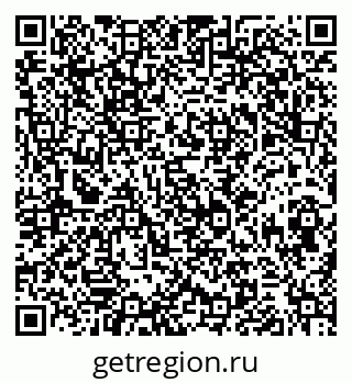 79290818568