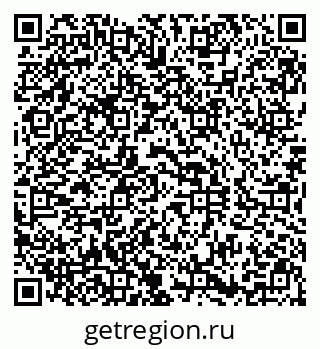 79290818569