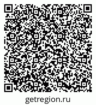 79290818572