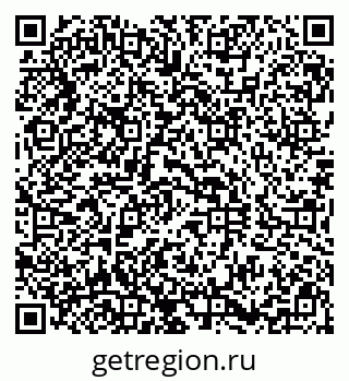 79290818573