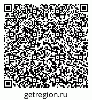 79290818577