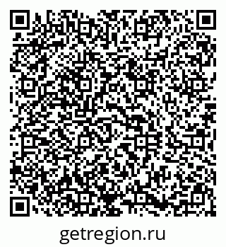 79290818579