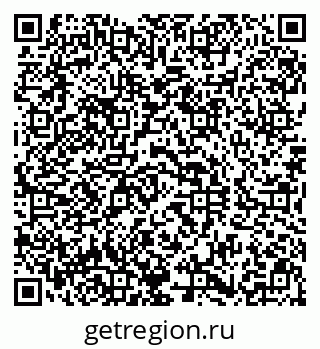 79290818581