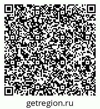 79290818583
