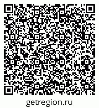79290818584