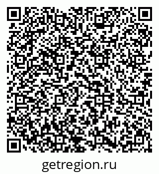 79290818585