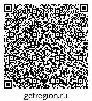 79290818586