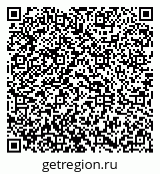 79290818593