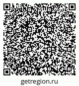 79290818594