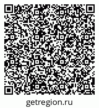 79290818595