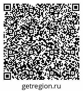 79290818597
