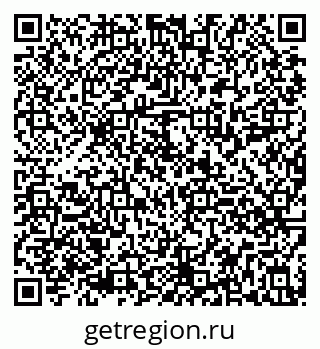 79290818598