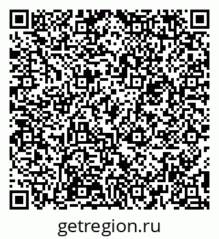 79290818600