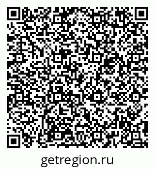 79290818602
