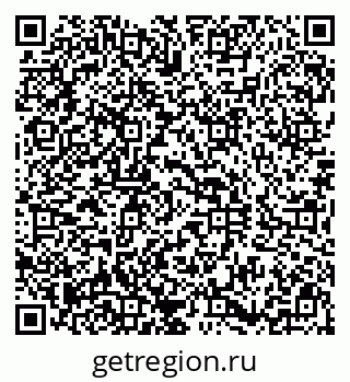 79290818603