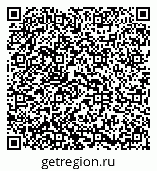 79290818605