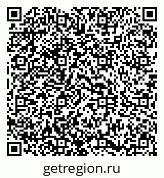 79290818606