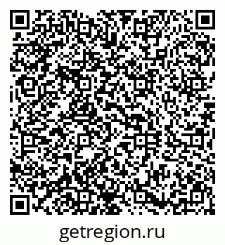 79290818607