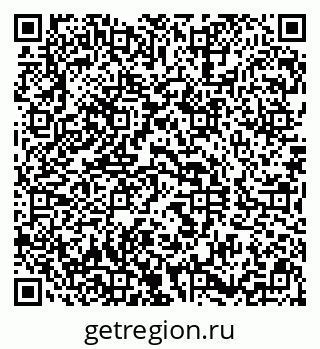 79290818610