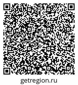 79290818612